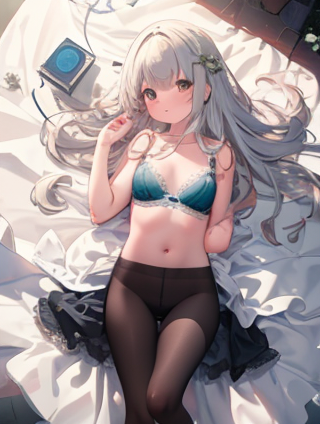 社交媒体营销与消费升级及动漫制作：连接未来消费趋势的桥梁